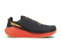 ALTRA Herren Fwd Via Straßenlaufschuhe