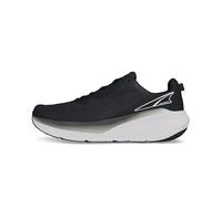 ALTRA FWD Via Laufschuhe Neutralschuh Herren schwarz - Black/White 42,5