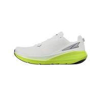 Altra Running Laufschuhe FWD Via Herren Weiß Größe 43