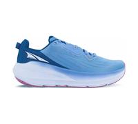 altra fwd via runningschuh blau damen