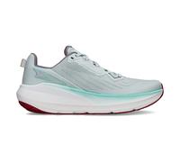 Altra Fwd Via Laufschuhe EU 38
