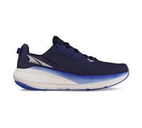Altra Fwd Via Laufschuhe EU 43