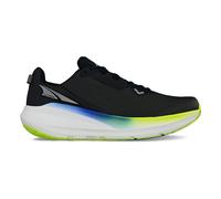 Altra Fwd Via Laufschuhe EU 42