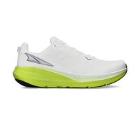 Altra Fwd Via Laufschuhe EU 42 1/2