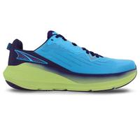 altra fwd via running schuhe blau grun herren