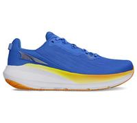 Altra Fwd Via Laufschuhe EU 42 1/2