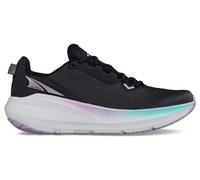 altra fwd via running schuhe schwarz blau violett frau 38