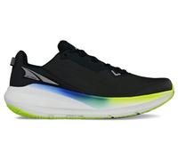 altra fwd via running schuhe schwarz multicolor mann 44