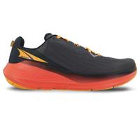 altra fwd via running schuhe schwarz orange herren