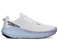 altra fwd via running schuhe weis blau women 38.1/2