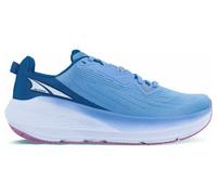 altra fwd via runningschuh blau damen