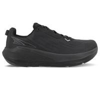 Altra - FWD Via - Runningschuhe, Gr. 43 EU 42, schwarz/grau (Black/Black)