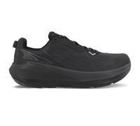 Altra Running Laufschuhe FWD Via Herren Schwarz Größe 43
