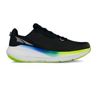 Altra - FWD Via - Runningschuhe, Gr. 47, schwarz (Black/Blue)