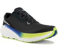 Altra FWD Via Sneaker schwarz/blau - 44