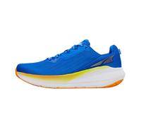 Altra FWD VIA Schuhe Blau Gelb AW25, Größe 44,5 - EUR