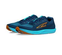 Altra Escalante 4 Laufschuhe marineblau - 43