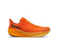 Altra Herren AltraFWD Experience - Größe: EU 42.0 orange