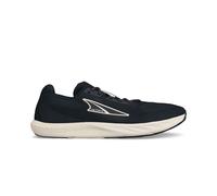 Altra Escalante 4 Laufschuhe schwarz/weiß - 43