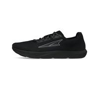ALTRA Herren Escalante 4 Road Running Shoe, Schwarz/Schwarz, 44 EU