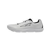 ALTRA Herren Escalante 4 Road Running, weiß/schwarz, 42.5 EU