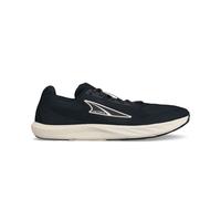 Altra Running Runningschuhe Escalante 4 Schwarz/Weiß Gr. 42