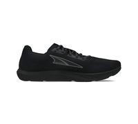 Altra Running Laufschuhe Escalante 4 Herren Road Running Schwarz Größe 42,5 EU
