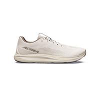 Altra Herren Escalante 5 - Größe: EU 42.5 beige