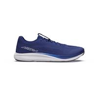 Altra Herren Escalante 5 - Größe: EU 46.5 blau