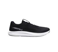ALTRA Herren Escalante 5 Road Running Shoe