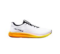 ALTRA Herren Escalante 5 Road Running Shoe