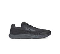 Altra Escalante Racer 2 Laufschuhe EU 42