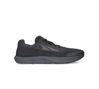 Altra Escalante Racer 2 Laufschuhe EU 42 1/2