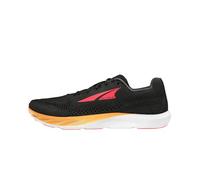 ALTRA Herren Escalante Racer 2 Laufschuhe Neutralschuh Black - Schwarz 42,5