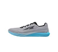 ALTRA Herren Escalante Racer 2 Laufschuhe Neutralschuh Gray/Blue - Grau 43