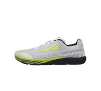 ALTRA Escalante Racer 2 (Herren) Laufschuhe 42.5 weiß