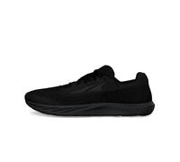 Altra Escalante Racer 2 Laufschuhe schwarz/dunkelgrau - 44.5