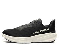 Altra Herren Experience 2 Flow Road Laufschuh, Schwarz/Weiß, 48 EU