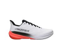 ALTRA Experience Flow 2 Berlin Laufschuhe Neutralschuh Herren weiß - White/Coral 42