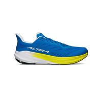 Altra Experience Flow 2 Herren Laufschuh Blau/Gelb Herren 42.5 BLAU