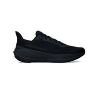 Altra M Experience Flow 2 Black Black Gr.42 EU 001 - Black Black 42, 001 Black Black, 42.5 EU