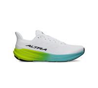 Altra - Experience Flow 2 - Runningschuhe, Gr. 48, grau (White/Lime)
