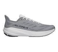 Altra Experience Flow 2 Laufschuhe grau - 45