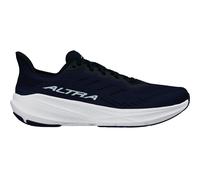 Altra Herren Experience Flow 2 Schuhe (Größe 46, blau)