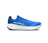 Altra Experience Flow 3 Laufschuhe blau kobaltblau/weiß - 42