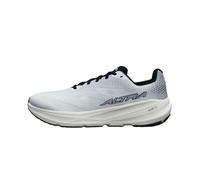ALTRA Herren Experience Flow 3 Road Running Shoe, Hellgrau, 11.5