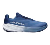 Altra Herren Experience Flow 3 Schuhe (Größe 42.5, blau)