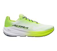 Altra Herren Experience Flow 3 Schuhe (Größe 46.5, gruen)