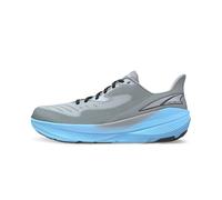 ALTRA Herren Experience Flow Road Running Shoe, Grau/Blau, 44 EU