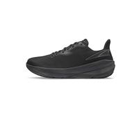 Altra Herren Experience Flow Road Running Shoe, Schwarz/Schwarz, 10